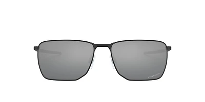 0OO4142