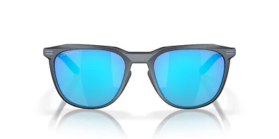 0OO9286