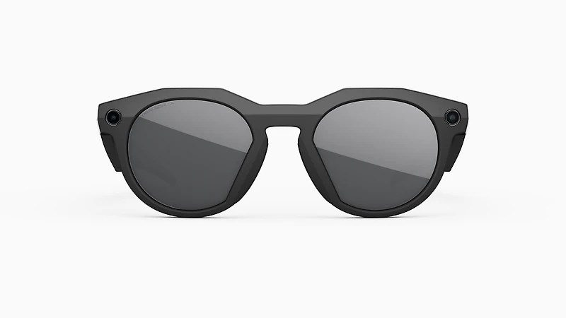 Oakley Meta HSTN