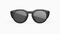 Oakley Meta HSTN