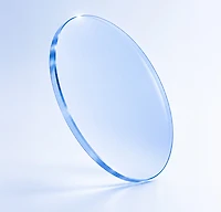 Glass treatments