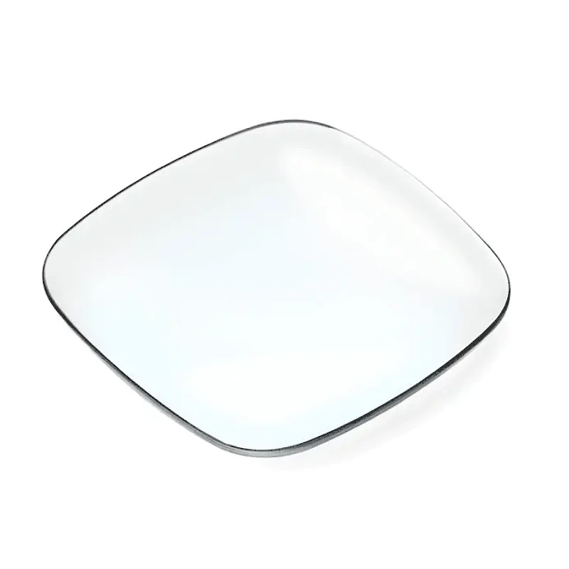 Verres simple vision