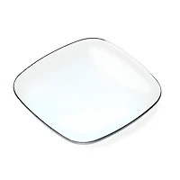 Verres simple vision
