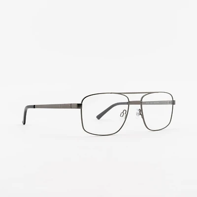 Superflex SF-570