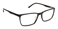 Superflex SF