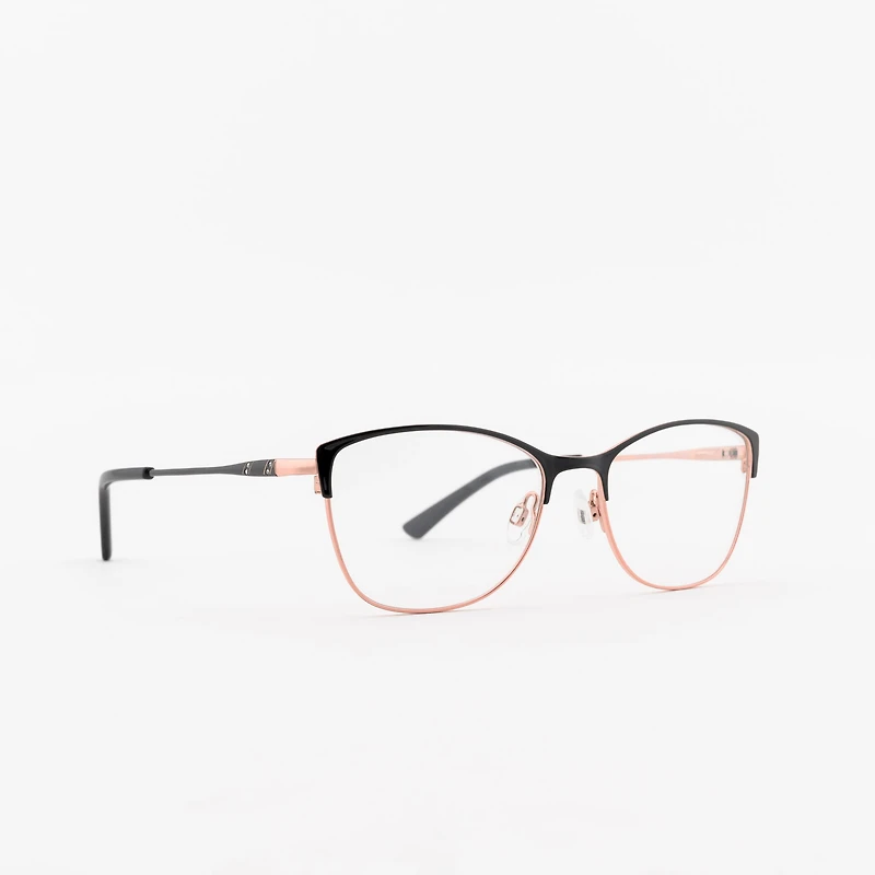 Superflex SF-587