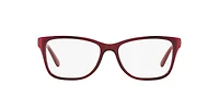 0HC6129