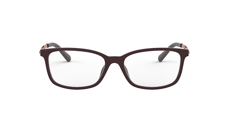 0MK4060U