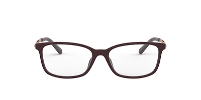 0MK4060U