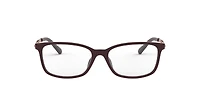 0MK4060U