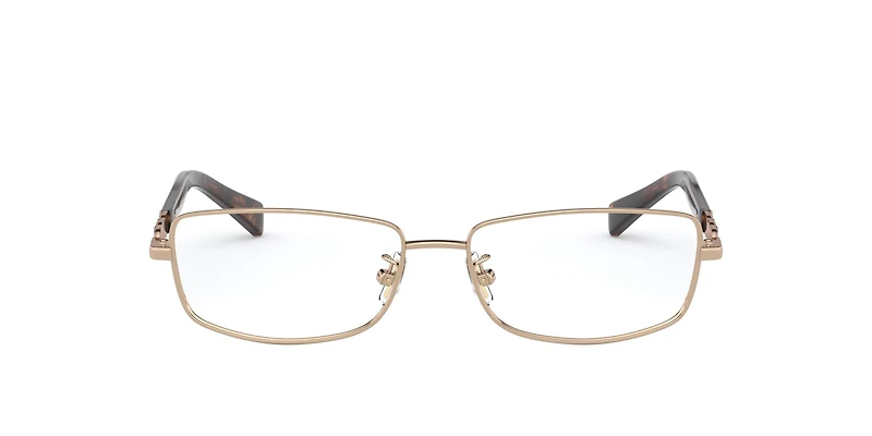 0HC5110B