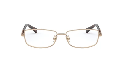 0HC5110B