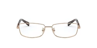 0HC5110B