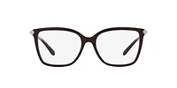 0MK4101U