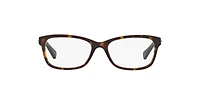 0HC6089