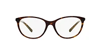 0BE2205