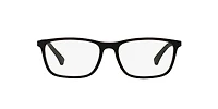 0EA3069