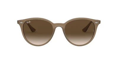 0RB4305