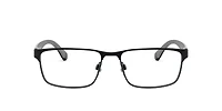 0EA1105