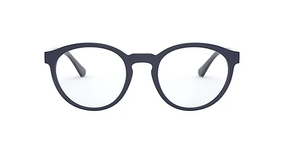 0EA4152
