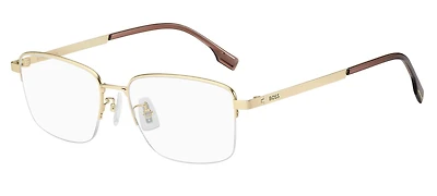 BOSS 1474/F