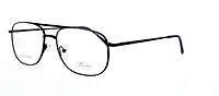 SS