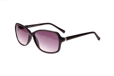 SS-SUN1