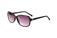 SS-SUN1