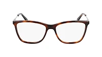 LO2674