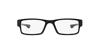 0OX8046