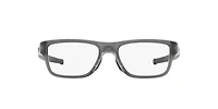0OX8091