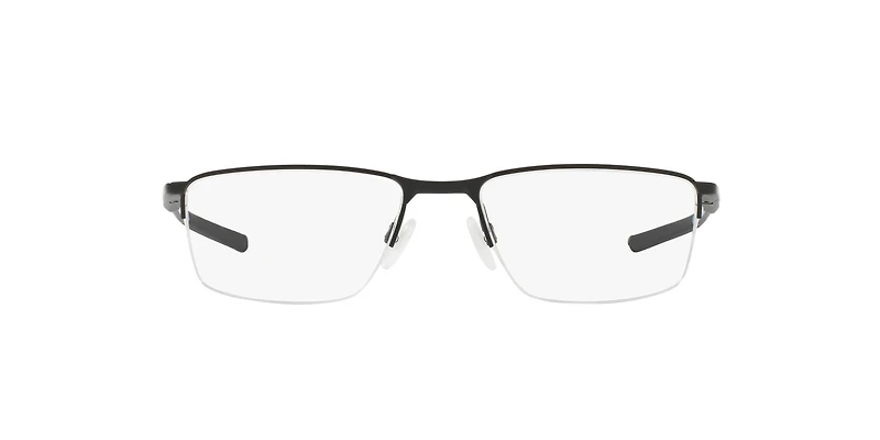 0OX3218