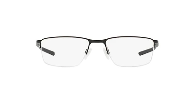 0OX3218