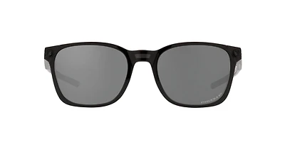 0OO9018