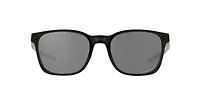 0OO9018