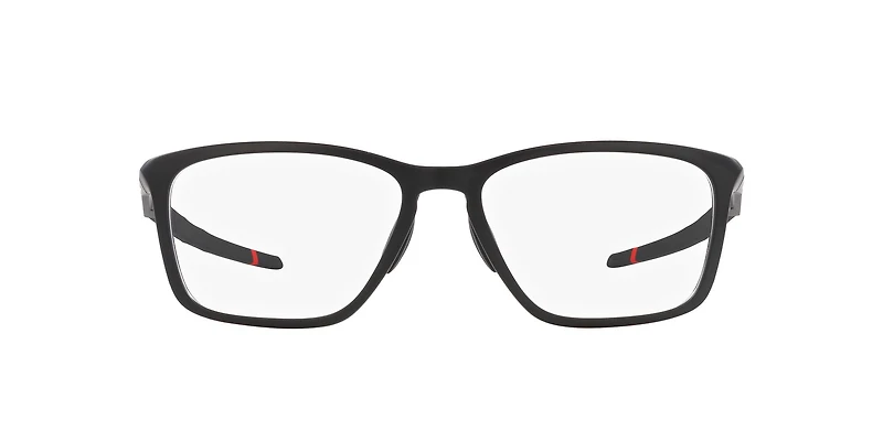 0OX8062D