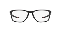 0OX8062D