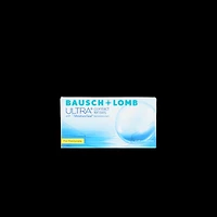 Ultra Presbyopia 6P
