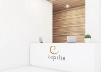 Hair Loss Solution: Anti-Residue Shampoo