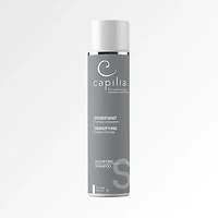 Hair Loss Solution : Densifying Shampoo Growth Formula