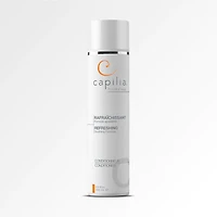 Hair Loss Solution: Soothe Your Irritated Scalp