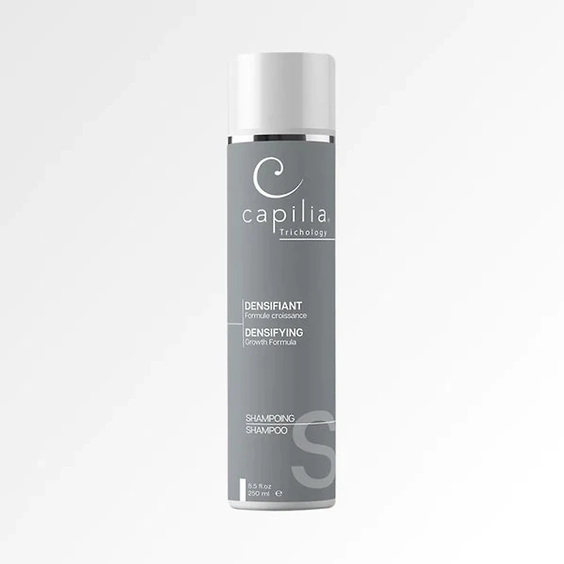 Hair Loss Solution: Laser Therapy Synergy Kit