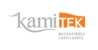 Hair Loss Solution: Kamitek Microfibres