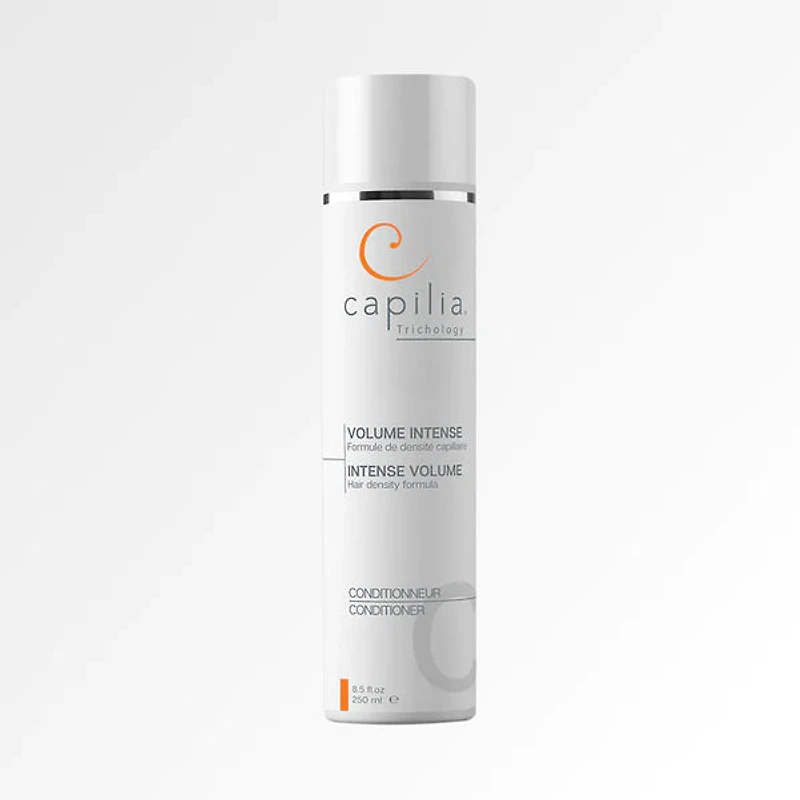 Hair Loss Solution: Fine and Thinning Hair Care for Women