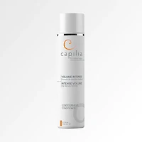 Hair Loss Solution: Fine and Thinning Hair Care for Women