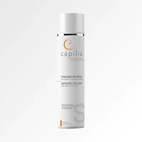 Hair Loss Solution: Fine and Thinning Hair Care for Women