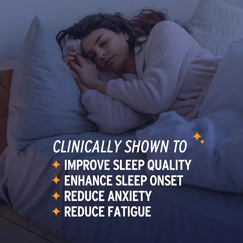 Full Spectrum Sleep CBN Gummies Starter Pack