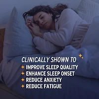 Full Spectrum Sleep CBN Gummies Starter Pack