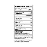 Libido Boost Gummies