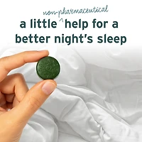 Full Spectrum Sleep CBN Gummies Starter Pack